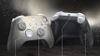 tay-cam-choi-game-xbox-series-x-s-lunar-shift