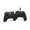 tay-cam-choi-game-xbox-series-x-kem-cap-usb-c-den