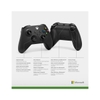 tay-cam-xbox-one-series-x-cac-mau-kem-usb-adapter-wireless