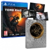 shadow-of-tomb-raider-limited-steelbook-edition