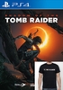 shadow-of-tomb-raider-game-ps4-kem-ao