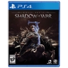 middle-earth-shadow-of-war-dia-game-ps4