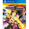 naruto-to-boruto-shinobi-striker-deluxe-edition