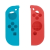 op-silicon-bao-ve-joycon-nintendo-switch-ko-kem-num