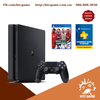 ps4-slim-1tb-pes-2021-asia-plus-12-thang-digital-cuh2218b