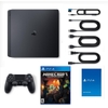 ps4-slim-500g-game-minecraft-playstation-4-edition