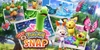 new-pokemon-snap-game-nintendo-switch
