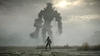 shadow-of-the-colossus-game-ps4