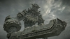 shadow-of-the-colossus-game-ps4