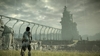 shadow-of-the-colossus-game-ps4