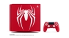 bundle-bo-may-choi-game-ps4-pro-spider-man-limited-bo-tuong-collector-s-edition