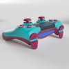 tay-cam-dualshock-4-berry-blue-cuh-zct2g-23