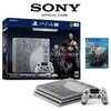 may-sony-ps4-pro-god-of-war-limited-bundle-he-us-cuh-7115b