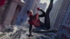 marvel-s-spider-man-miles-morales-ultimate-edition-dia-game-ps5