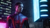 spider-man-miles-morales-dia-game-ps5-2nd
