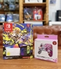 may-nintendo-switch-oled-splatoon-3-tay-cam-splatoon