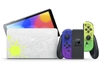 combo-may-nintendo-switch-oled-splatoon-3-model-tay-pro-controller-splatoon-3