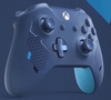 tay-cam-xbox-one-s-sport-blue-limited-wireless-controller