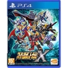 super-robot-wars-x-game-ps4