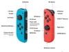 tay-cam-joy-con-xanh-ben-trai-tru-new-100