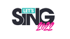 let-s-sing-2022-game-nintendo-switch