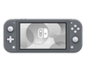 may-nintendo-switch-lite-xanh-turquoise