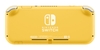 may-nintendo-switch-lite-xanh-turquoise