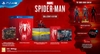 marvel-s-spider-man-collector-s-edition-game-ps4