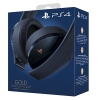 tai-nghe-ps4-gold-wireless-headset-500-million-limited-edition-7-1