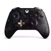 tay-xbox-one-s-khong-day-pubg-black