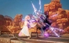 tales-of-arise-game-ps5