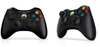 tay-choi-game-xbox-360-ko-day-wireless-controller-chinh-hang