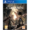 codevein-game-ps4