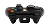 tay-choi-game-xbox-360-ko-day-wireless-controller-chinh-hang