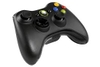 tay-choi-game-xbox-360-ko-day-wireless-controller-chinh-hang