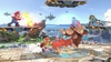 super-smash-bros-ultimate-nintendo-switch