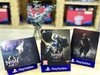 nioh-2-special-edition-game-ps4