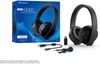 tai-nghe-khong-day-sony-cuhya0080-playstation-gold-wireless-headset-7-1