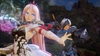 tales-of-arise-game-ps5