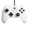 tay-cam-choi-game-8bitdo-ultimate-wired-controller-for-xbox