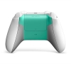 tay-cam-choi-game-xbox-one-s-trang-sport-white-wireless-controller