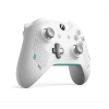 tay-cam-choi-game-xbox-one-s-trang-sport-white-wireless-controller