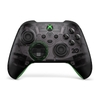 tay-cam-xbox-wireless-controller-20th-anniversary-special-edition