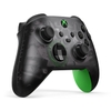 tay-cam-xbox-wireless-controller-20th-anniversary-special-edition