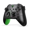 tay-cam-xbox-wireless-controller-20th-anniversary-special-edition