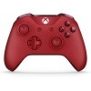 tay-xbox-one-s-khong-day-red-pulse-red