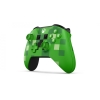 tay-xbox-one-s-khong-day-minecraft-creeper