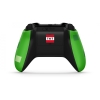 tay-xbox-one-s-khong-day-minecraft-creeper