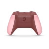 tay-xbox-one-s-khong-day-minecraft-pink