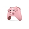 tay-xbox-one-s-khong-day-minecraft-pink